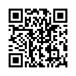 RJFTV2SB1BZ QRCode