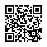 RJFTV62APE1G QRCode