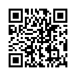 RJFTV62APEM1N QRCode