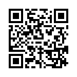 RJFTV67APE1G QRCode