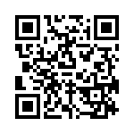 RJFTV67APEM1G QRCode