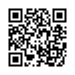 RJFTV75RGF459 QRCode