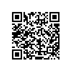 RJFTV7HA2N03100BTX QRCode