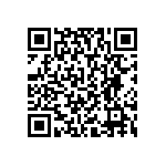 RJFTVA67SAPEM1G QRCode