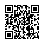 RJFTVC2MRG QRCode