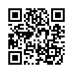 RJFTVC7ZC QRCode