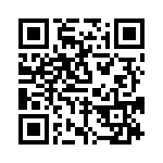 RJFTVX62SA1G QRCode