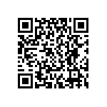 RJH1BG7RDPK-00-T0 QRCode