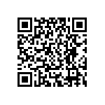 RJH1CF4RDPQ-80-T2 QRCode