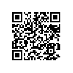 RJH1CF6RDPQ-80-T2 QRCode