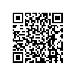 RJH1CV5DPK-00-T0 QRCode