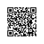 RJH60D5DPK-00-T0 QRCode