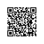 RJH60D6DPM-00-T1 QRCode