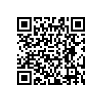 RJH60D7DPK-00-T0 QRCode