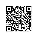 RJH60F0DPK-00-T0 QRCode