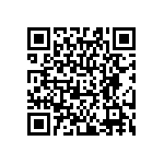 RJH60M1DPE-00-J3 QRCode