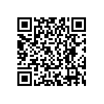 RJH65T46DPQ-A0-T0 QRCode