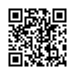 RJHSE-3080 QRCode
