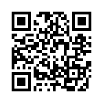 RJHSE-3384 QRCode