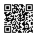 RJHSE-5081 QRCode