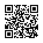 RJHSE-5380 QRCode