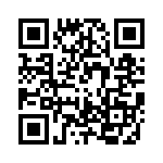 RJHSE-5384-02 QRCode