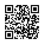 RJHSE-5480 QRCode