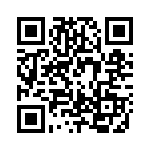 RJHSE3082 QRCode