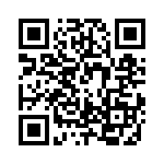 RJHSE3083A1 QRCode