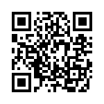 RJHSE3088A1 QRCode