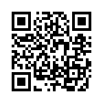 RJHSE308FA1 QRCode