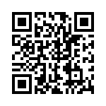 RJHSE308H QRCode