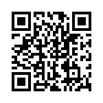 RJHSE308M QRCode