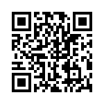 RJHSE308MA1 QRCode