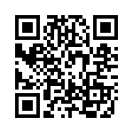 RJHSE308V QRCode