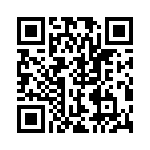 RJHSE3381A1 QRCode