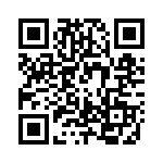 RJHSE3382 QRCode