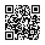 RJHSE3385A1 QRCode