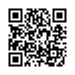 RJHSE3387 QRCode