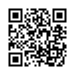 RJHSE3387A1 QRCode
