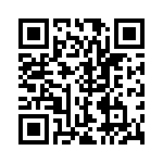 RJHSE3388 QRCode