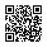 RJHSE338AA1 QRCode