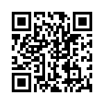 RJHSE338C QRCode