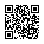 RJHSE338G QRCode
