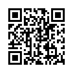 RJHSE338H QRCode