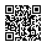 RJHSE338HA1 QRCode