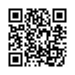 RJHSE338M QRCode