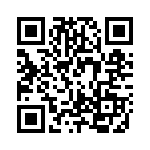RJHSE3P80 QRCode