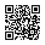 RJHSE3P80A1 QRCode