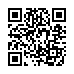 RJHSE3P82 QRCode